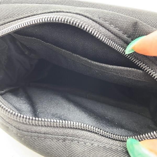 スヌーピーの旅行用バッグ3選