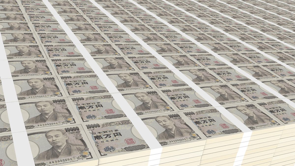 最高1億円！ふるさと納税の「高額（高寄付額）返礼品」をランキング形式で紹介｜キャンピングトレーラーや防災シェルター など NEWSCAST