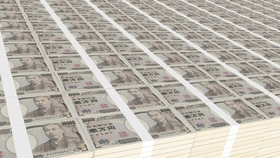 今年は10億円も！ふるさと納税の「高額（高寄付額）返礼品」ランキング【2025年】