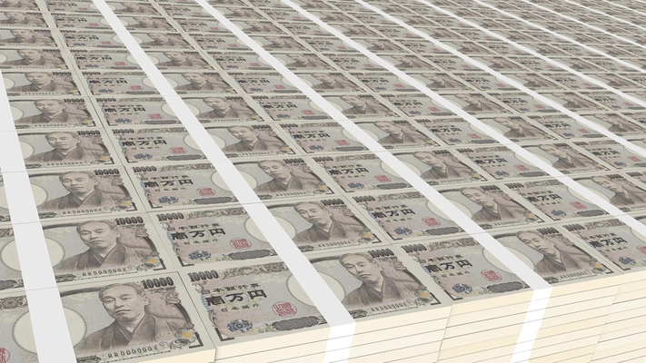 今年は10億円も！ふるさと納税の「高額（高寄付額）返礼品」ランキング【2025年】