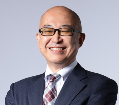 株式会社NANKAI データマーケティング部長 村林 泰之氏