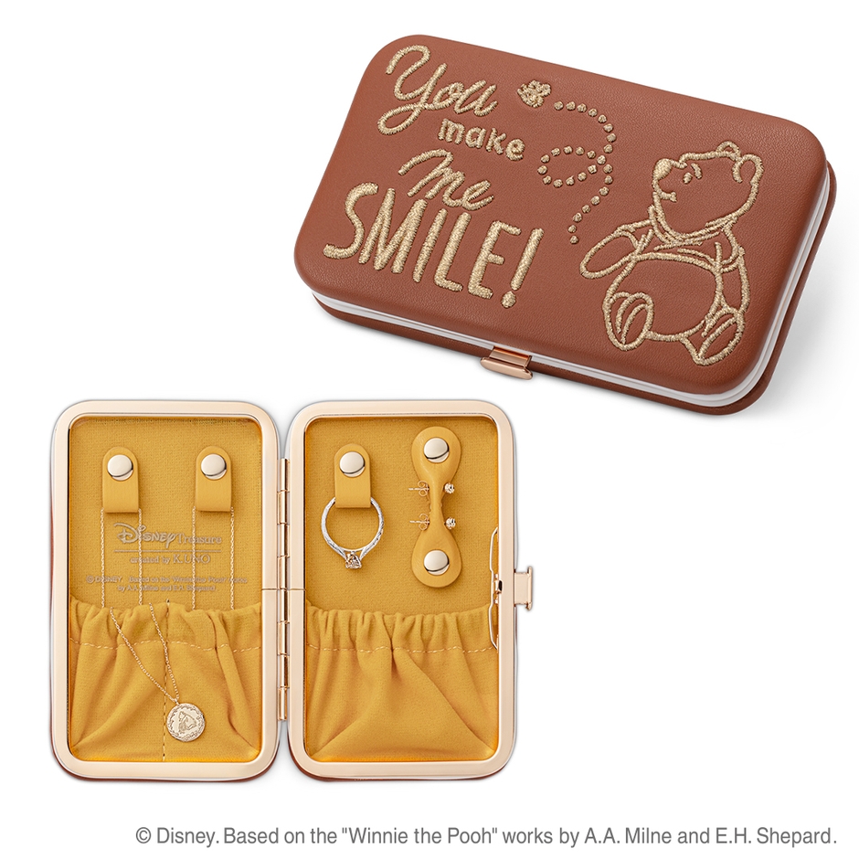 ブラウン(ケイウノ店舗、 ケイウノオフィシャルサイト)