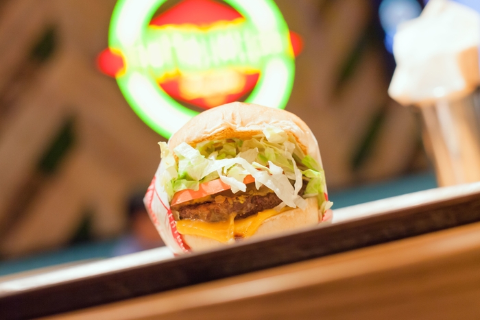 メニューイメージ 4