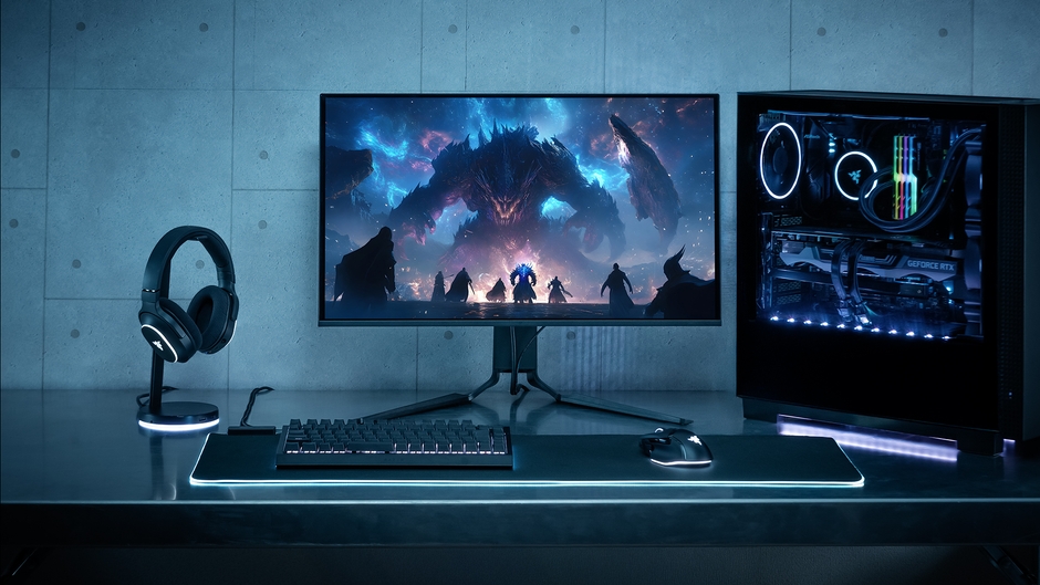 使用イメージ(1)