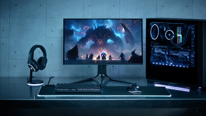 使用イメージ(1)