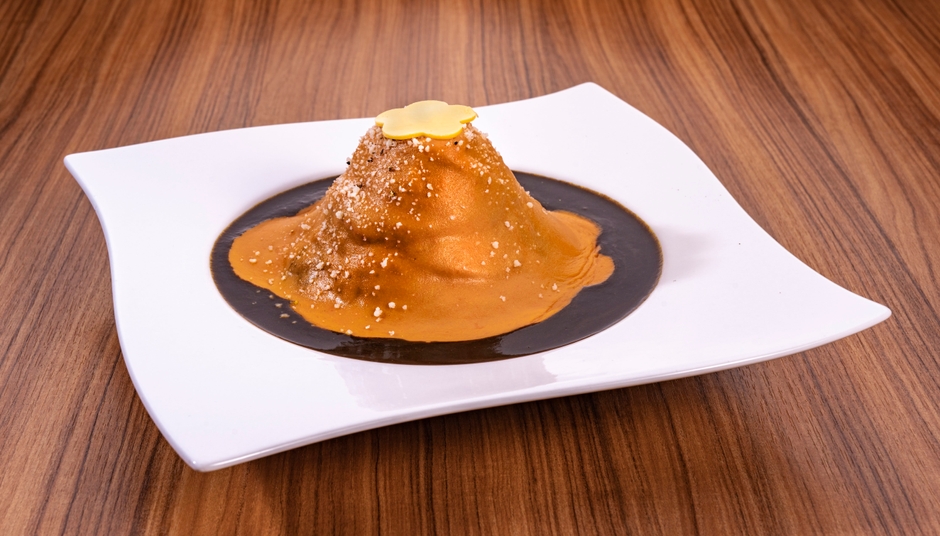 ジェイズ丼　姫