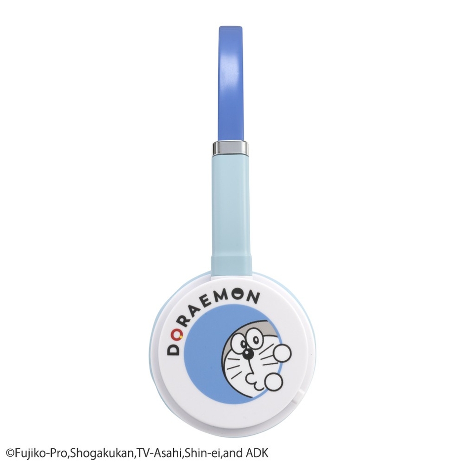 かくれんぼ 左側