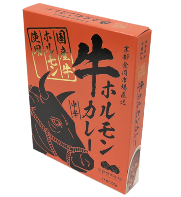 表面