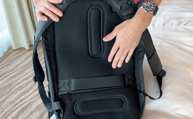 CORALPACK14