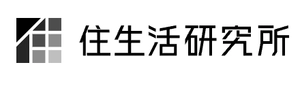 株式会社住生活研究所
