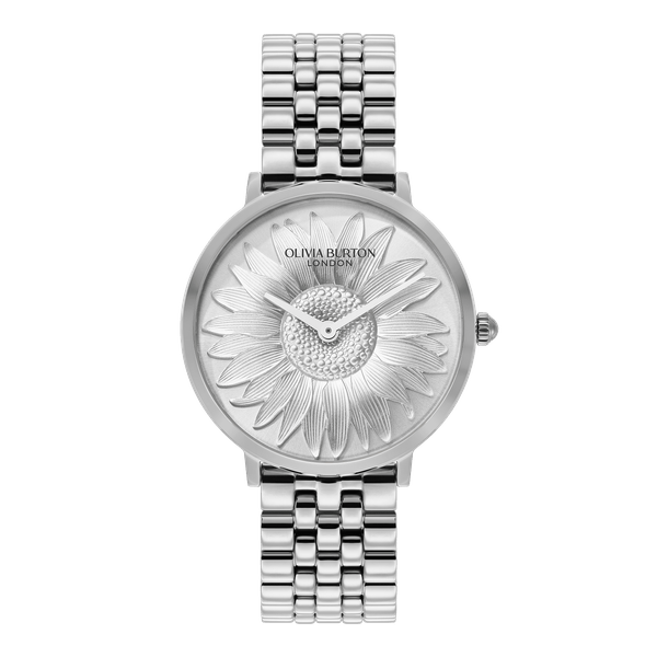 silver　¥26,400 (in tax)