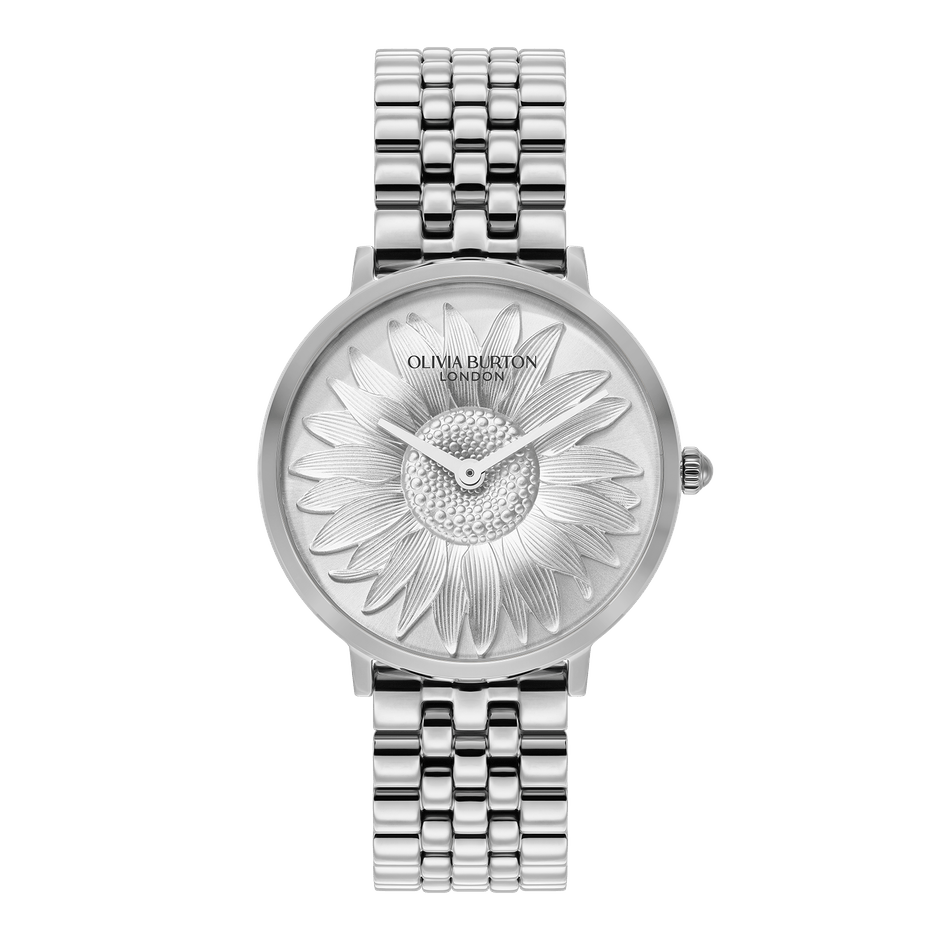 silver　¥26,400 (in tax)