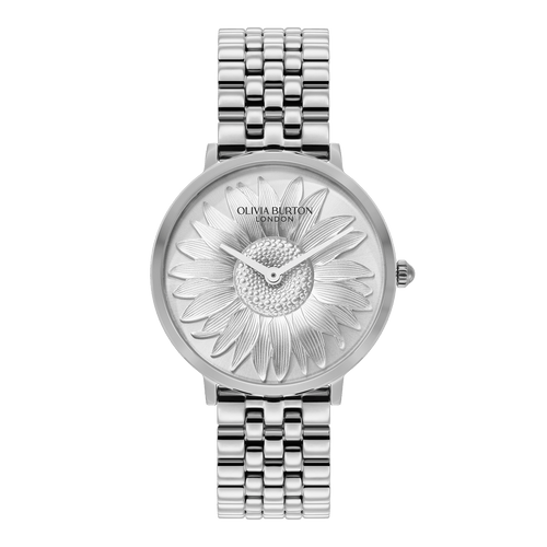 silver　¥26,400 (in tax)