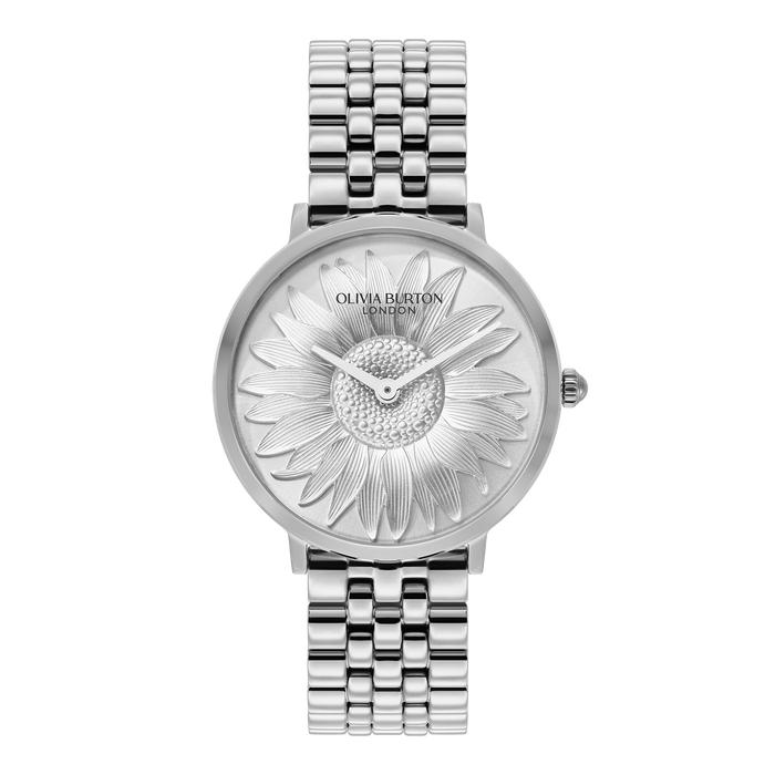 silver　¥26,400 (in tax)