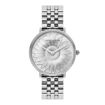 silver ¥26,400 (in tax)