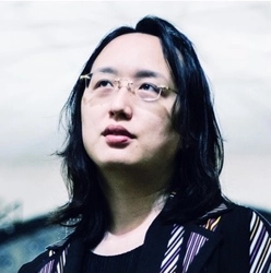 IVS2020、台湾IT担当大臣オードリー・タン氏、 Twitch共同創業者ケビン・リン氏ら、 海外からも豪華スピーカーが続々登壇決定！