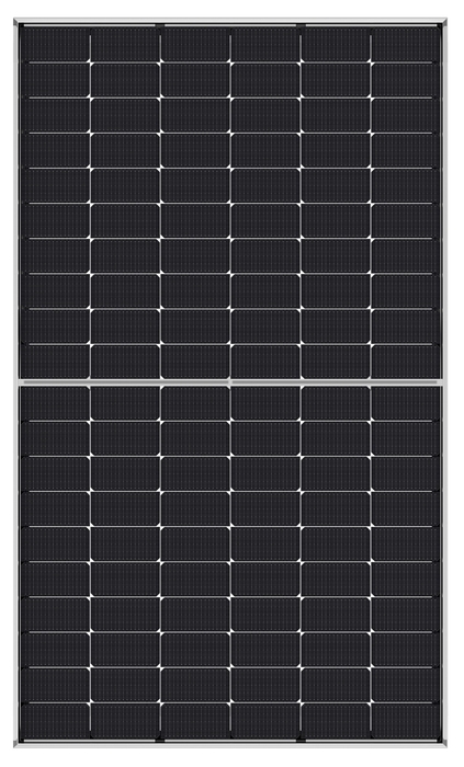 XLN120-485S【軽量型】