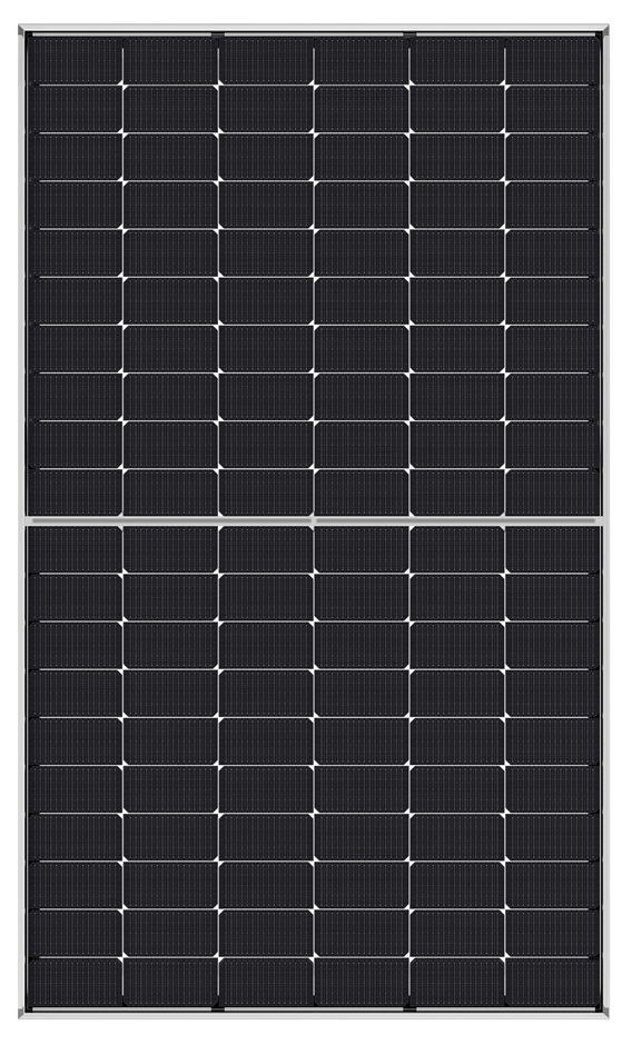 XLN120-485S【軽量型】