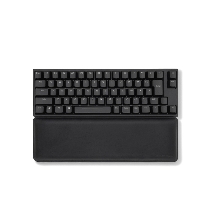 Premium Wrist Rest Nu -image 2