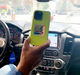 夢の追求で見落としていた、人生で本当に大切なものとは