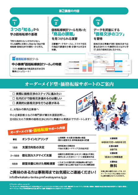 チラシ画像(2)