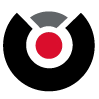 慕晟株式会社