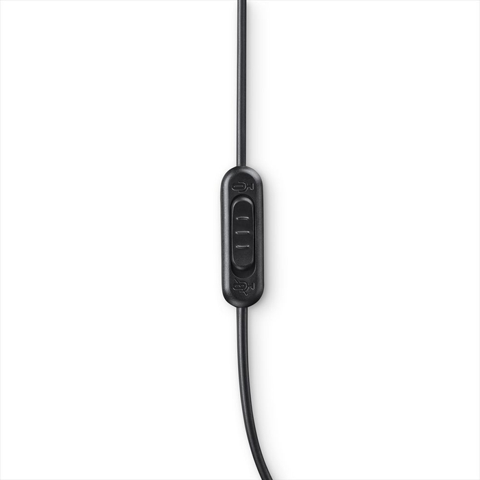 ModMic4_02