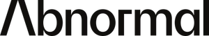 Abnormal AI Inc.