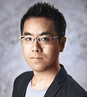 演出:伊香 修吾