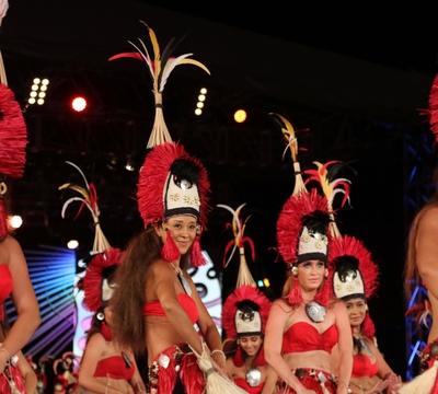 出演写真_O TAHITI E_2