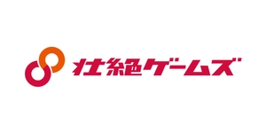 壮絶ゲームズ株式会社