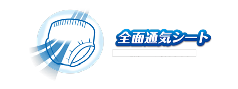 uc_04