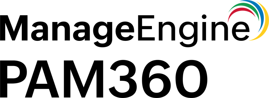 ManageEngine PAM360