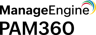 ManageEngine PAM360