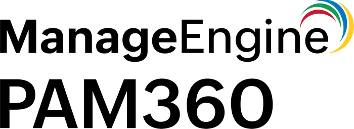 ManageEngine PAM360