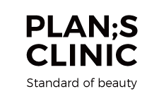 プランエスクリニック(Plans Clinic)