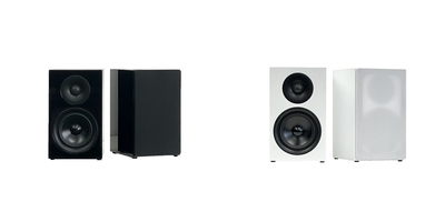 HF-SP525B(B/W)