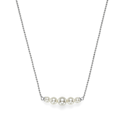 ¥14,300 (in tax)