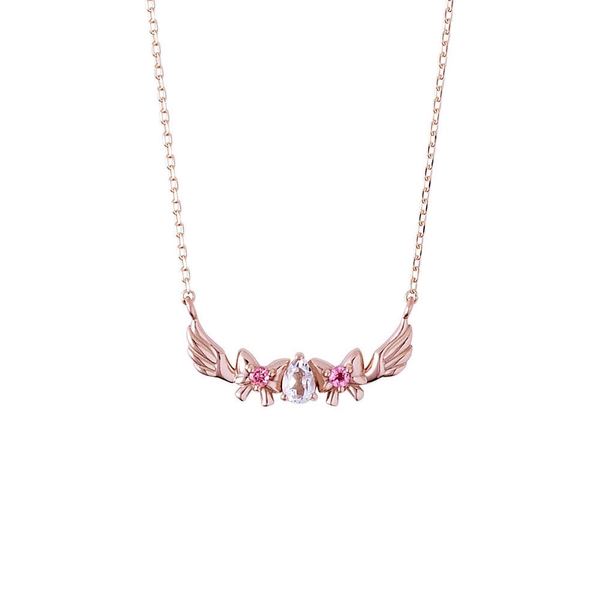 ネックレス表面-1