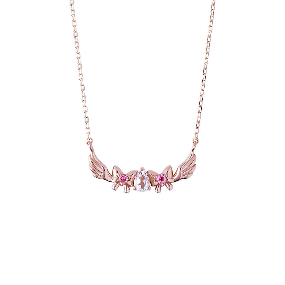 ネックレス表面-1