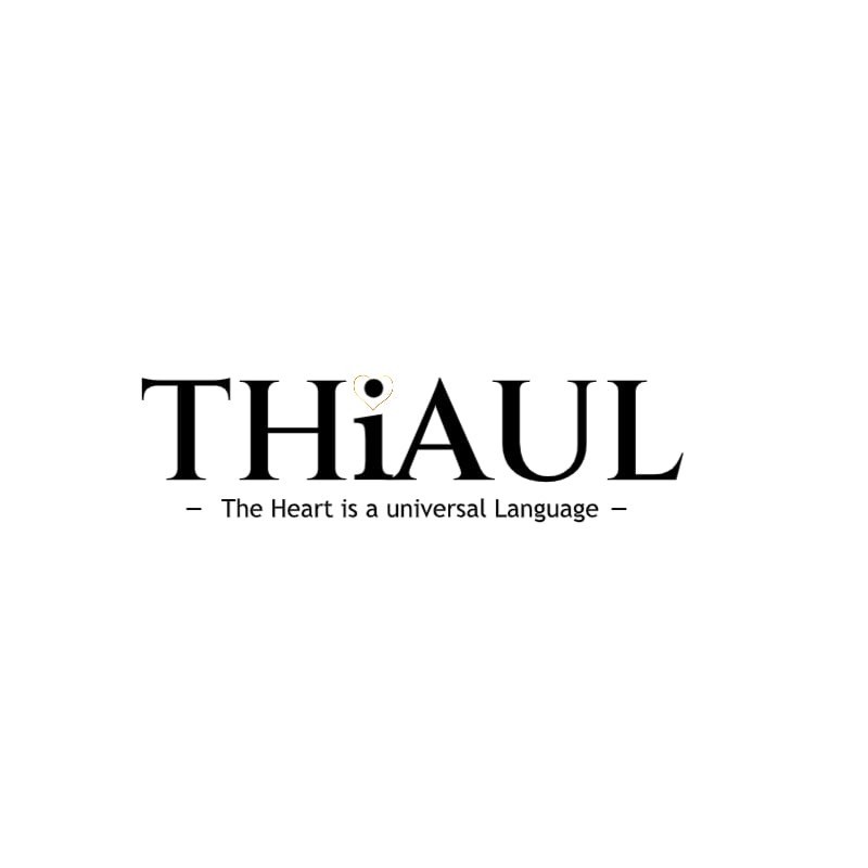 YOSA PARK -THIAUL-