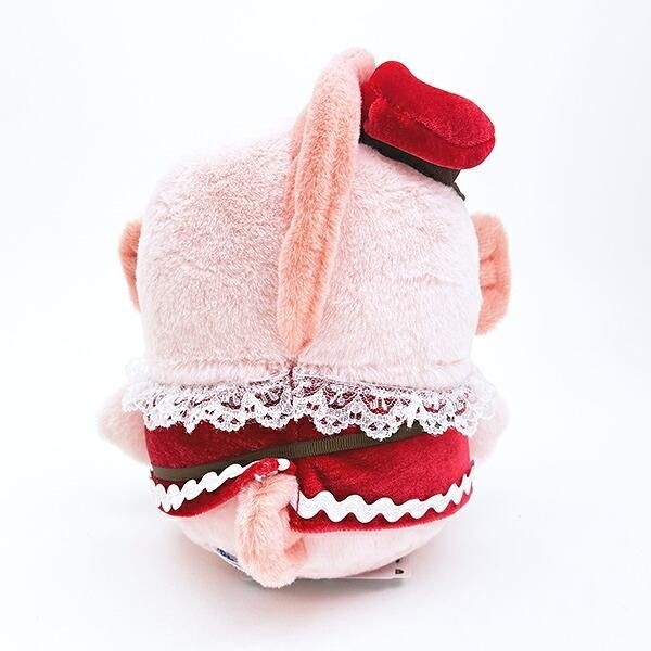 サンリオハンギョドン