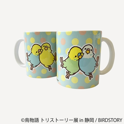 グッズ3