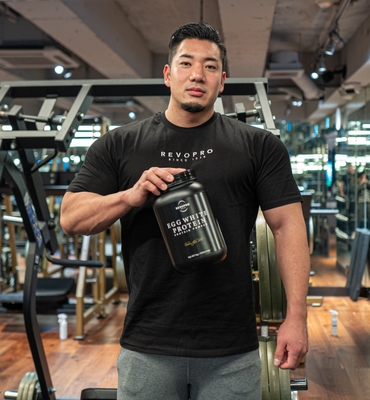竹本直人選手2
