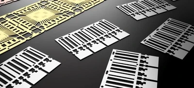 世界リードフレーム市場レポート2026：4335百万米ドル規模と今後の成長性を分析