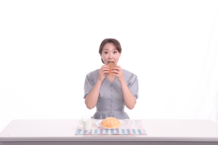 中迎由貴子(遊気舎)