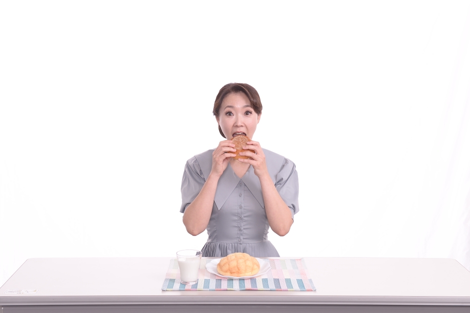 中迎由貴子（遊気舎）