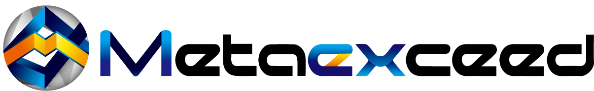メタエクシード株式会社