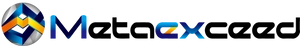 メタエクシード株式会社