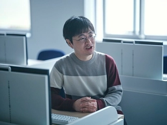 明治学院大学が、「特色ある教育プログラム-実験経済学・ 行動経済学プロジェクトの展開」に取り組む 教員のWebページを公開